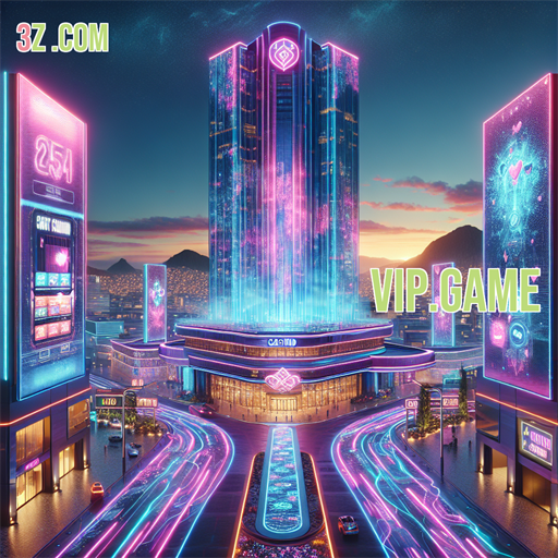 Baixar Jogos Incríveis no vip.game: Entretenimento ao Seu Alcance