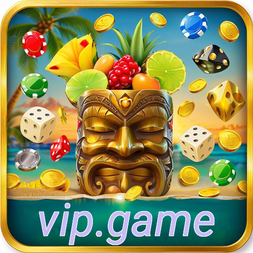 vip.game