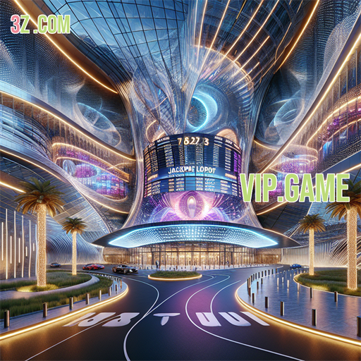 Recursos Inovadores da Plataforma do vip.game que Encantam Jogadores