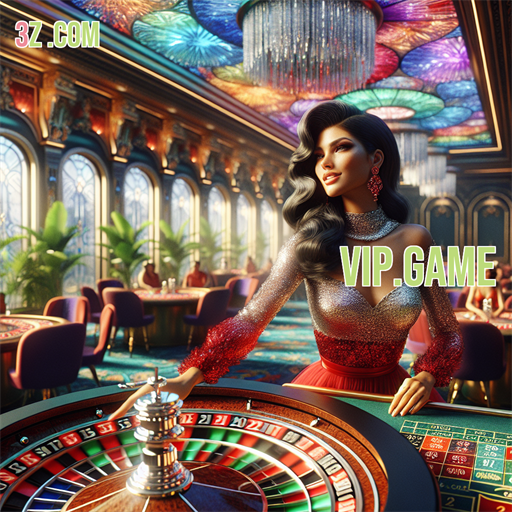 Impressionantes Promoções no vip.game que Você Não Pode Perder